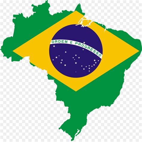 Free Brazil Map Cliparts Download Free Brazil Map Cliparts Png Images Free Cliparts On Clipart