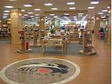 Illinois State University Bookstore