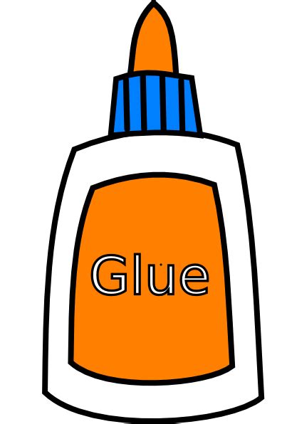 Find & download free graphic resources for transparent. Free Sunscreen Bottle Cliparts, Download Free Clip Art, Free Clip Art on Clipart Library