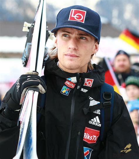 + add or change photo on imdbpro ». Skispringen Berkutschi.com - Daniel Andre Tande zurück auf ...