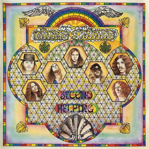 The group originally formed as my backyard in 1964 and comprised ronnie van. Download Lynyrd Skynyrd - Original Classic Line-Up ...