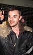 Picture of Shannon Leto