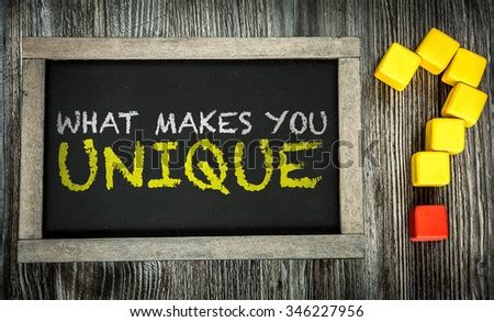 Keep it short and simple, but don't be negative; Unique Stock Photos, Images, & Pictures | Shutterstock