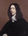 Johan de Witt - Wikipedia | Portret, Geschiedenis, 17e eeuw