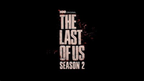 The Last Of Us Season 2 Confirmed Gaming Instincts