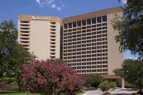 Dallasfort Worth Airport Marriott First Class Irving Tx Hotels Gds