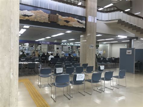 良 和歌山 鳥取 島根 岡山 広島 山口 徳島 香川 愛媛 高知 福岡 佐賀 長崎 熊本 大分 宮崎 鹿児島 沖縄. 新型コロナ、石川、休館 | 号外NET 金沢市