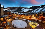 Best Colorado ski resorts from Aspen to Vail and Breckenridge