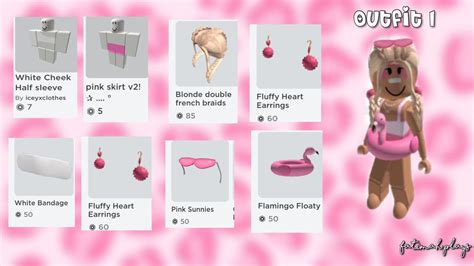 Cute Preppy Outfits Roblox Knocked Up Vlog Photogallery