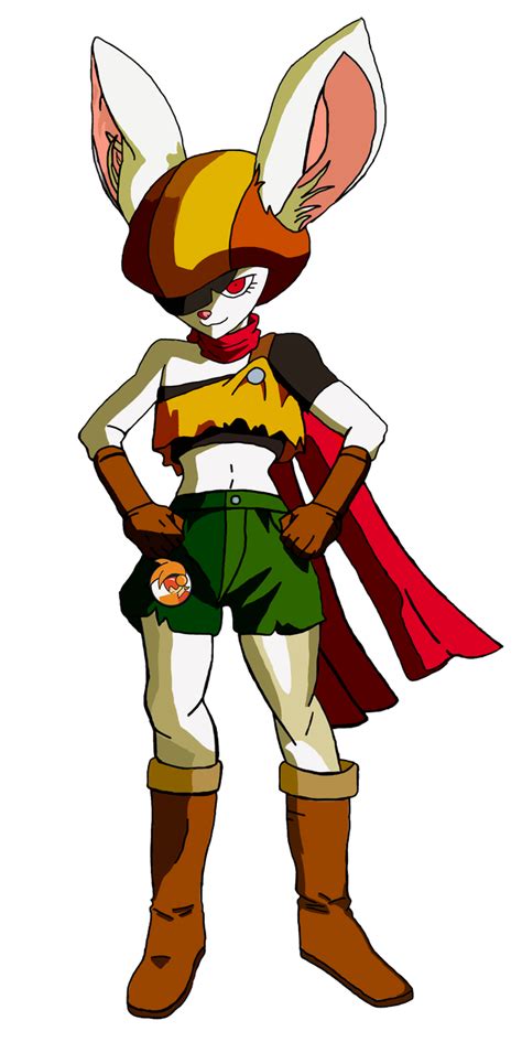 Tends to make fun of the other universes a bit. Sorrel of Universe 9 by Elrincondeurko on DeviantArt ...