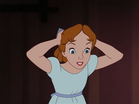 Peter Pan Disney Screencaps Com Disney Disney Enchanted Disney Cartoons