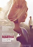 Martha Marcy May Marlene -Trailer, reviews & meer - Pathé