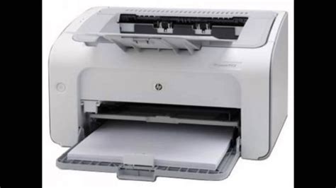 Free download driver for hp p1102 for windows operating system, hp laserjet pro p1102 driver download for free for windows xp, vista, 7, 8, 8.1, 10, server, linux, mac operating system. vietsinhvienit: driver hp p1102