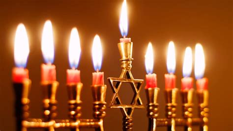 Hanukkah 2023 History Faqs Activities Dates And Facts About Hanukkah