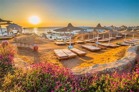 Top 10 Things To Do In Sharm El Sheikh Egypt Vacations In Egypt