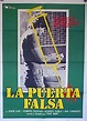 Cine Mexicano Del Galletas: La Puerta Falsa [1977]