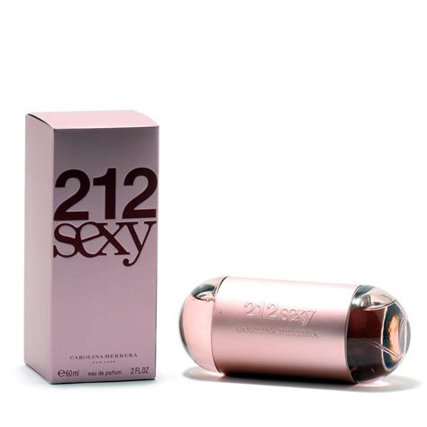 212 sexy for women by carolina herrera eau de parfum spray fragrance room
