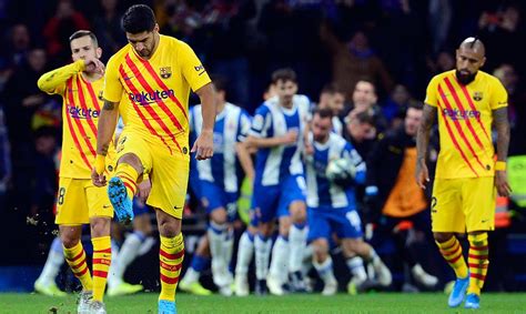 Get the latest fcb news. The bipolarity of the FC Barcelona puts in risk the titles ...