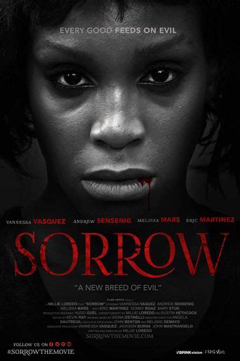 Sorrow 2015 Where To Watch And Stream Online Reelgood