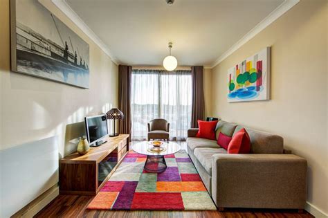 Small Living Room Design Ideas Home Makeover