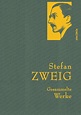 Zweig,S.,Gesammelte Werke by Stefan Zweig | eBook | Barnes & Noble®