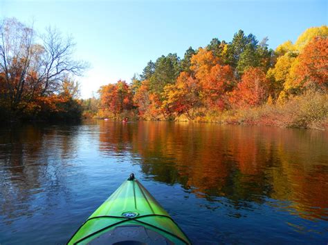 This National Scenic Riverway in Wisconsin is simply amazing | Lifestyles | journaltimes.com