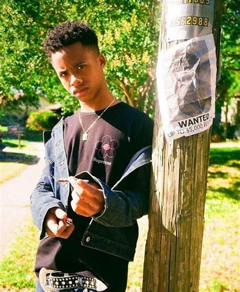 Tay K Music Videos Stats And Photos Lastfm