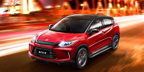 121 hp @ 14,000 rpm. Honda presents first all-electric car for China