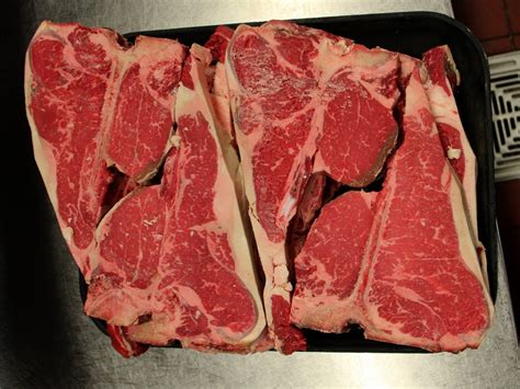 Is Buying A Side Of Beef Worth It—or Just Plain Crazy Business Insider