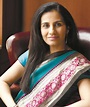 Goodwill Coordinators – ICICI’s Chanda Kochhar Named Most Powerful ...