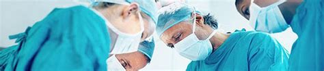 Recurrent Inguinal And Incisional Hernia Surgery Scottish Hernia Centre