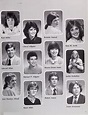 Billerica Memorial High School - BMHS Yearbook (Billerica, MA), Class ...