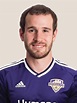 Louisville City FC signs forward Brian Ownby