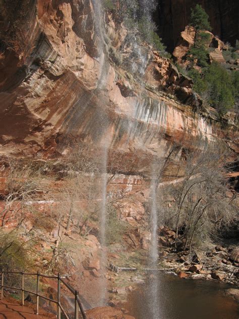 file lower emerald pools trail zion national park 5521078253 wikimedia commons
