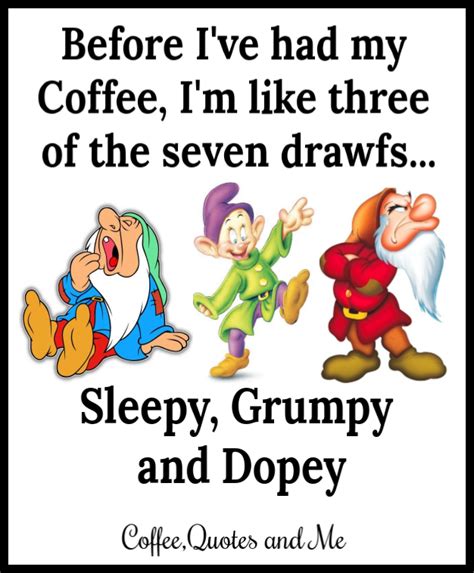 Before Ive Had My Coffe I Am Coffee Lol Humor Good Morning Funny