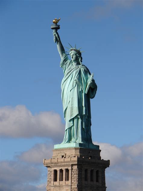 무료 이미지 뉴욕시 기념물 동상 자유의 여신상 경계표 푸른 삽화 미국 조각 미술 자유를 놓치다 고대 역사