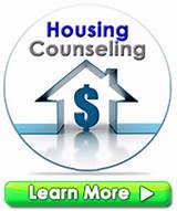 Credit Counseling Software