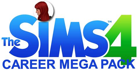 Midnitetechs Simblr Sims Sims 4 Sims 4 Custom Content