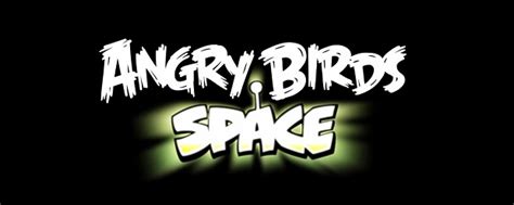 Angry Birds Space Coming March 22nd Gamezone