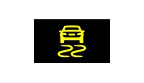 Dodge Durango Dashboard Lights And Meaning - warningsigns.net