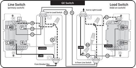 Then can you either pig tail at the light or from a junction box to other so make sure the dimmer and driver are compatible. Leviton Dimmers Wiring Diagram | Wiring Diagram