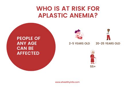 Aplastic Anemia E Healthy Info