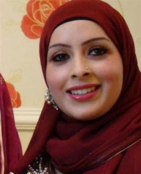 اعلان زواج بالصور في فرنسا مطلقة مسلمة فرنسية الجنسية ابحث عن زوج صالح مسلم