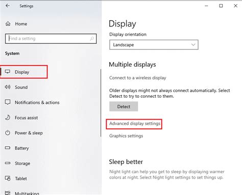 How To Enable And Disable Hardware Acceleration In Windows
