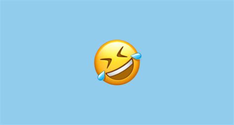Crying Laughing Emoji Copy Paste Laughing Crying Emoji Copy And Paste