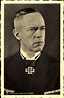 Postcard Flottenchef Admiral Günther Lütjens, | akpool.co.uk