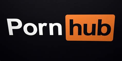 le site pornhub vient de mettre en ligne son premier film non pornographique