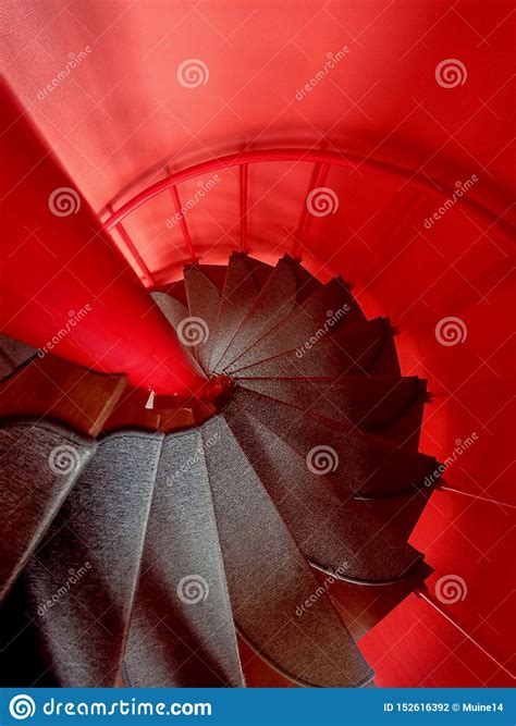 Get the best deals on staircase backdrop when you shop the largest online selection at ebay.com. Red spiral staircase stock photo. Image of abstract - 152616392