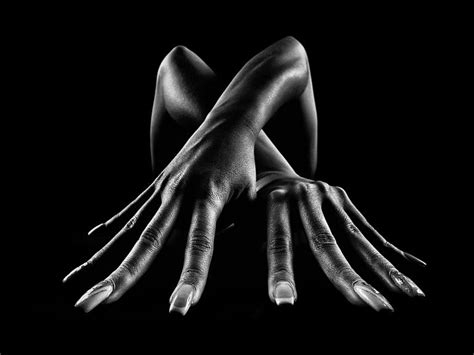 Figurative Body Parts Photography By Johan Swanepoel Saatchi Art