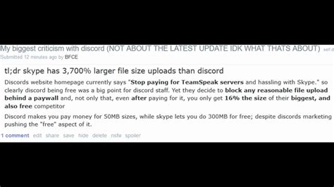 Discord integration mod 1.16.5/1.15.2 for minecraft. discord ROaST minecraft - YouTube
